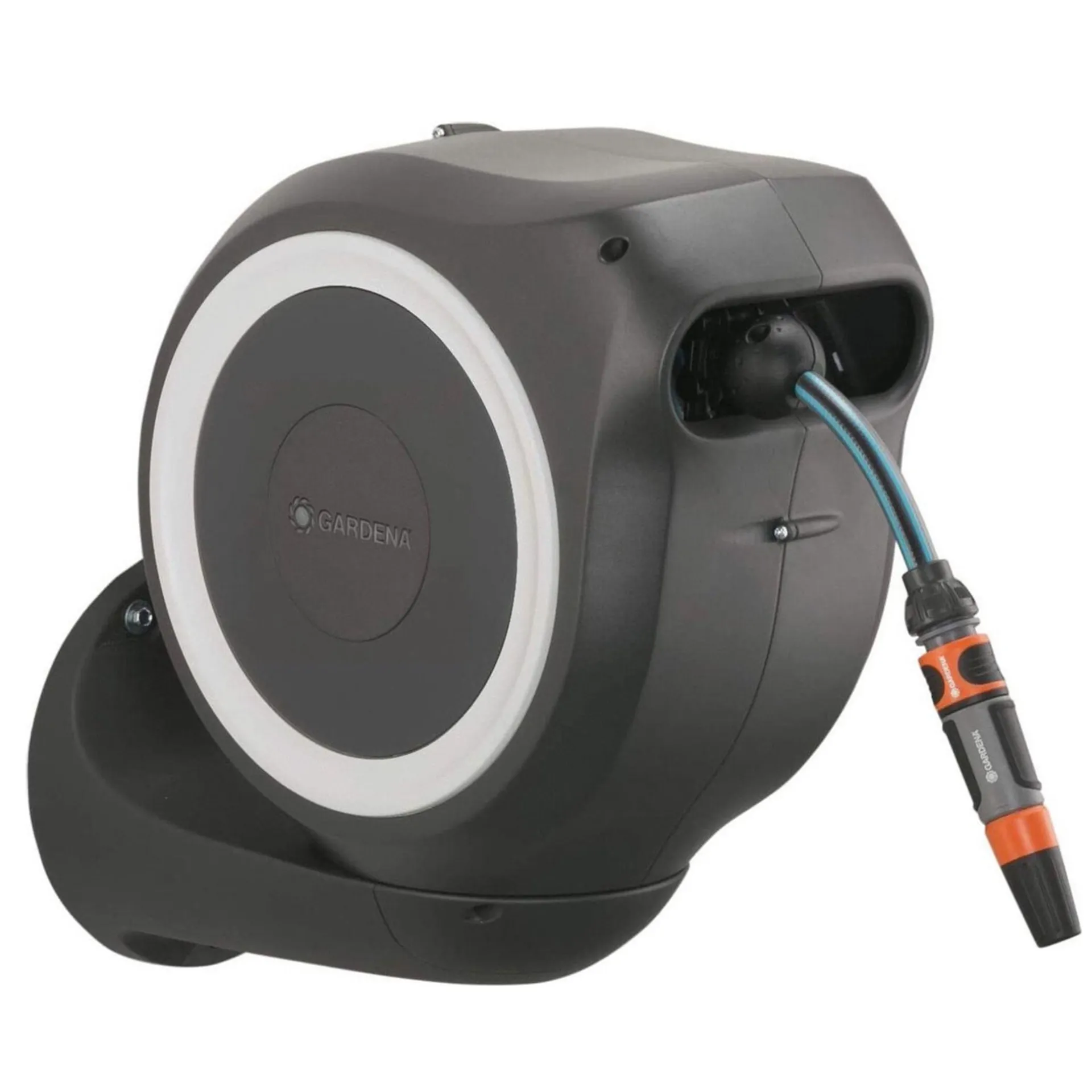 wand-slangenbox-15-rollup-s-wi-jxNzSRvW-0.webp Discount Gardena Wand Slangenbox 15 RollUp S Wit