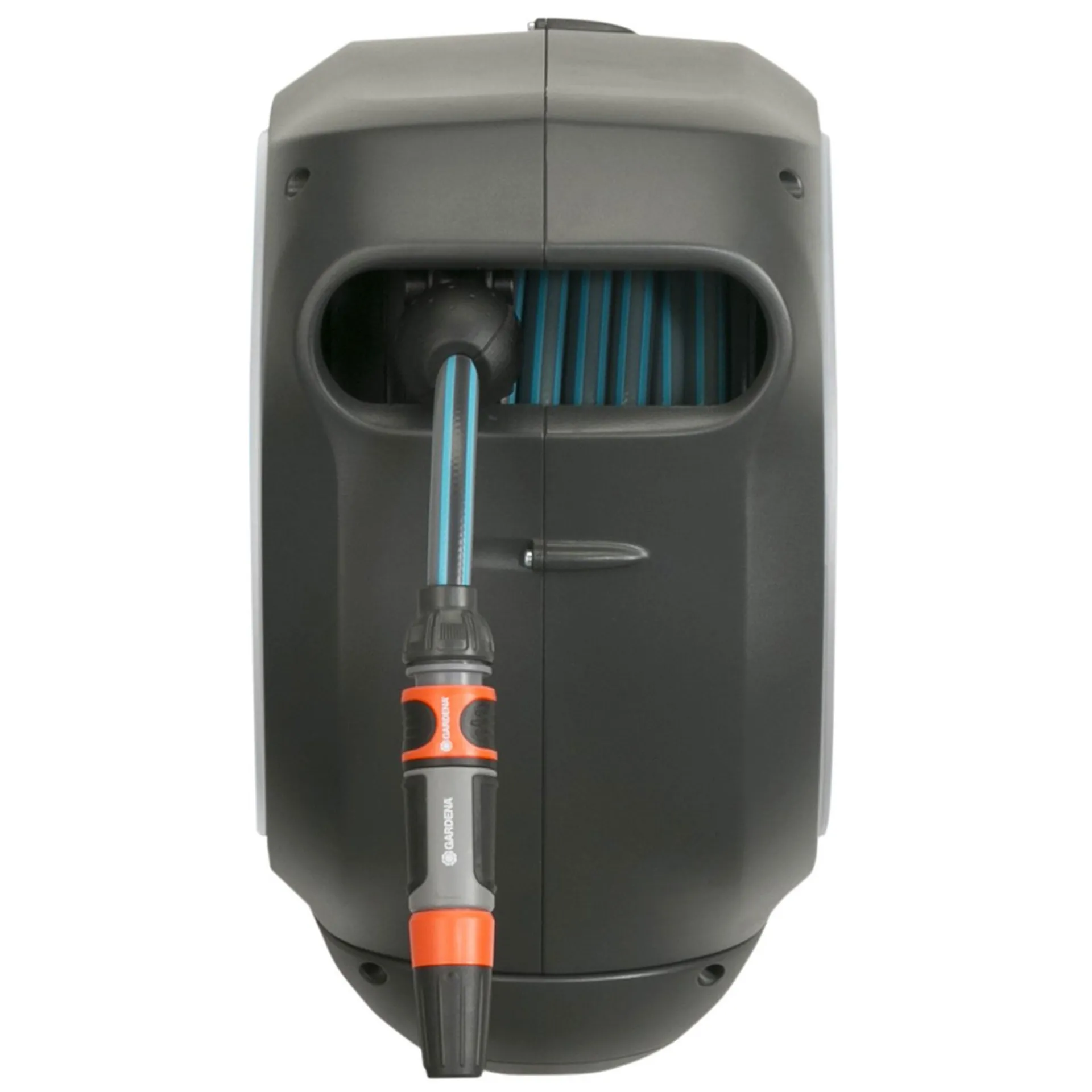 wand-slangenbox-15-rollup-s-wi-jxNzSRvW-1.webp Discount Gardena Wand Slangenbox 15 RollUp S Wit