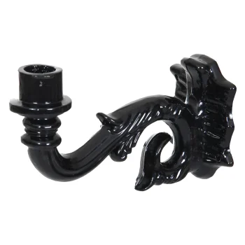 Discount Diamant Wandarm Hengelo Zwart