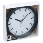 wandklok-20-cm-epmEKHbw-0.webp