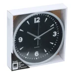 wandklok-20-cm-epmEKHbw-0.webp