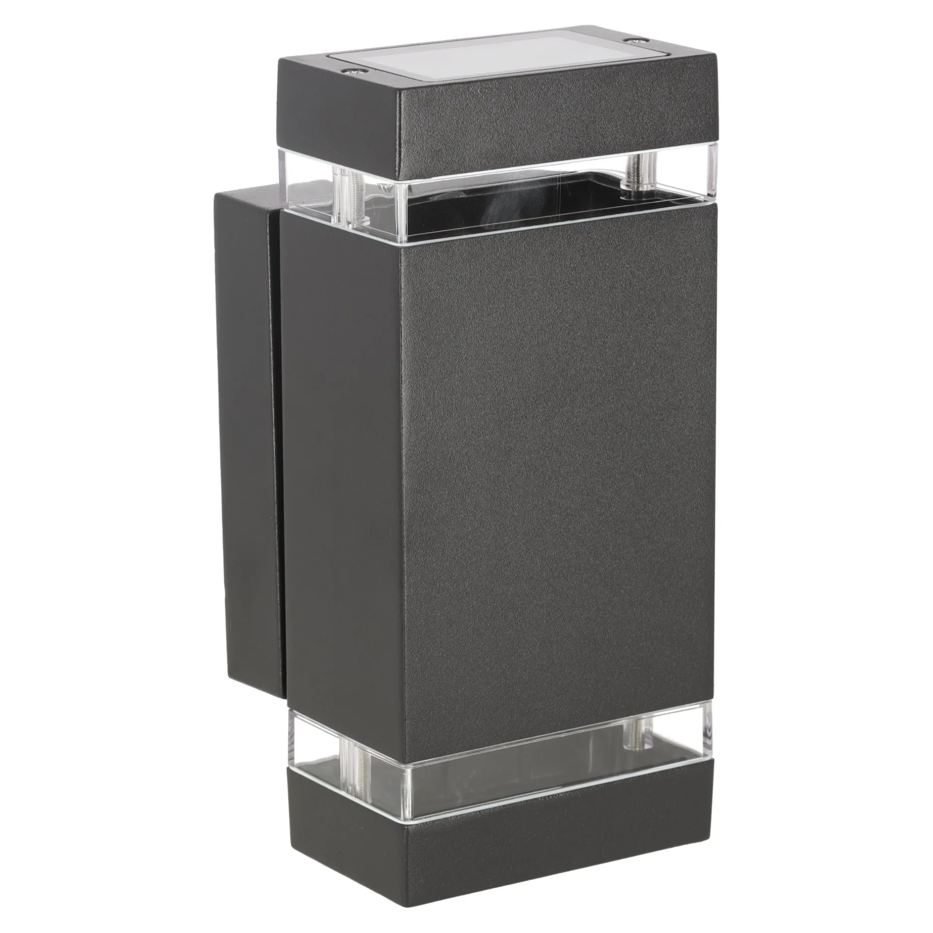 wandlamp-arezzo-dubbel-diamant-ifoetYzz-0.webp Clearance Diamant Wandlamp Arezzo Dubbel