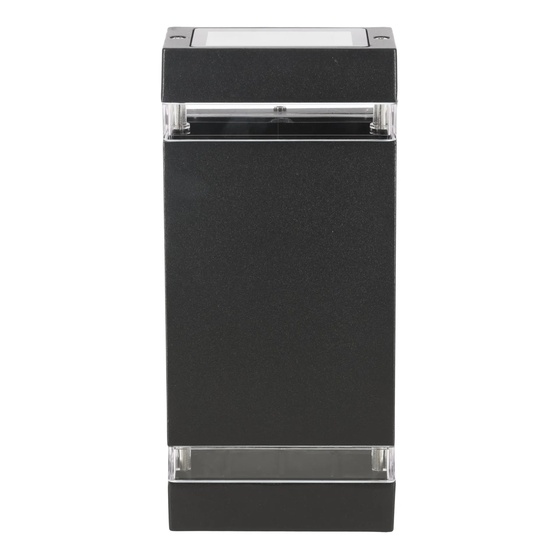 wandlamp-arezzo-dubbel-diamant-ifoetYzz-1.webp Clearance Diamant Wandlamp Arezzo Dubbel