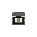 wandlamp-arezzo-dubbel-diamant-ifoetYzz-0.webp