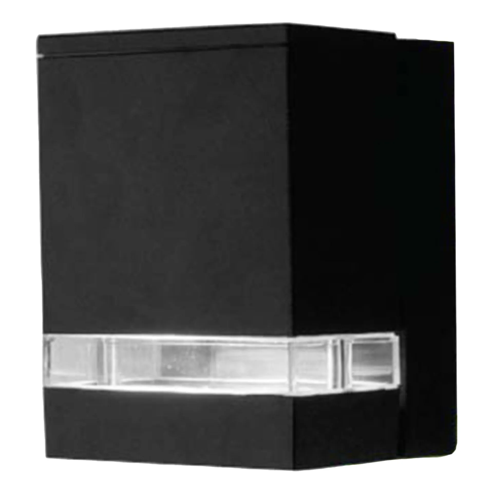 wandlamp-arezzo-enkel-diamant-SgTsKJIR-0.webp Outlet Diamant Wandlamp Arezzo Enkel