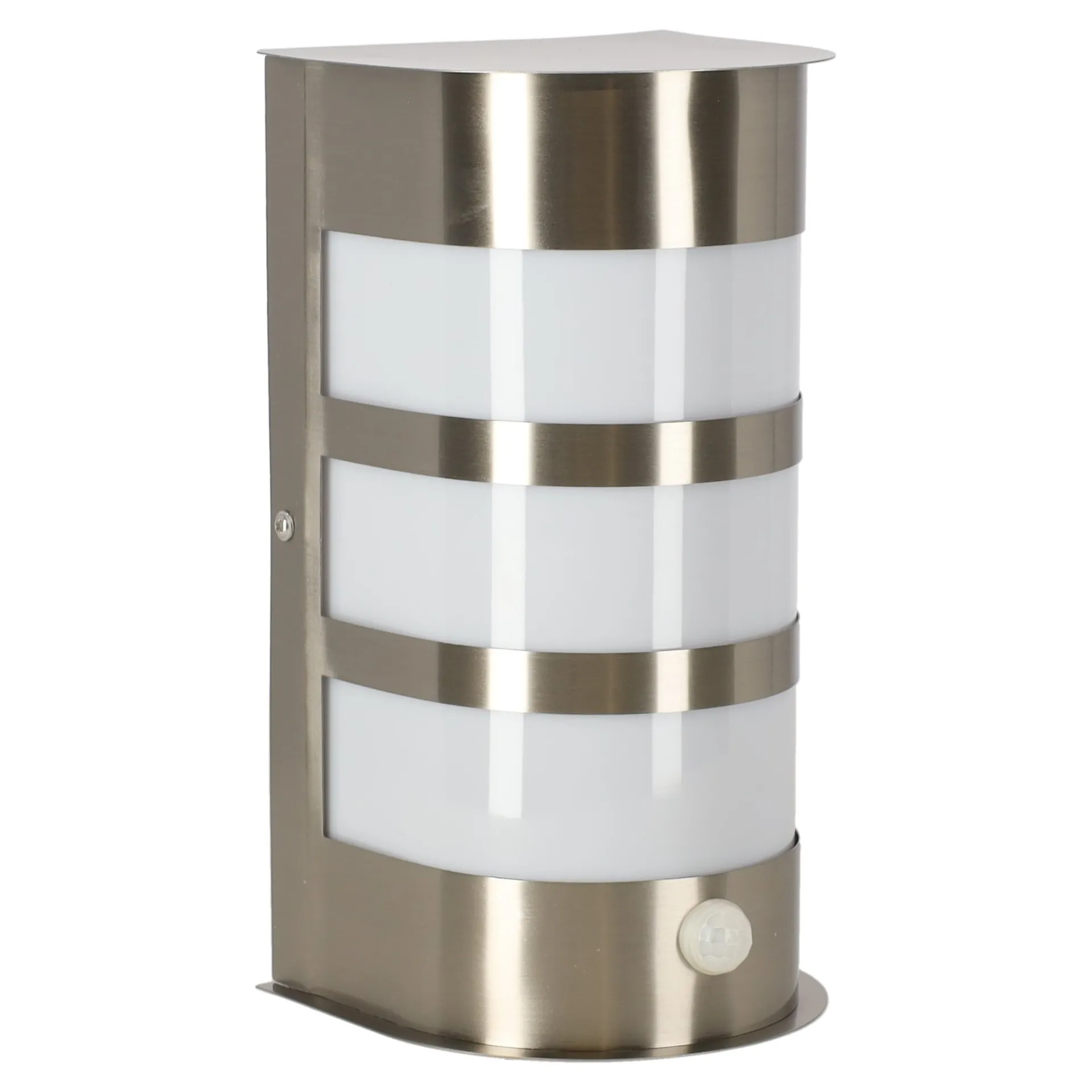 wandlamp-bardolino-rvs-bewegin-BOsomokp-0.webp Hot Diamant Wandlamp Bardolino RVS Bewegingssensor