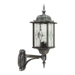 Online Diamant Wandlamp Bassano Staand