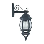 Clearance Diamant Wandlamp Biella Hangend