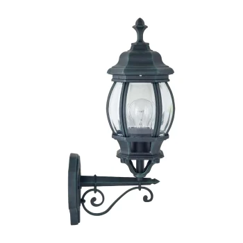 Sale Diamant Wandlamp Biella Staand