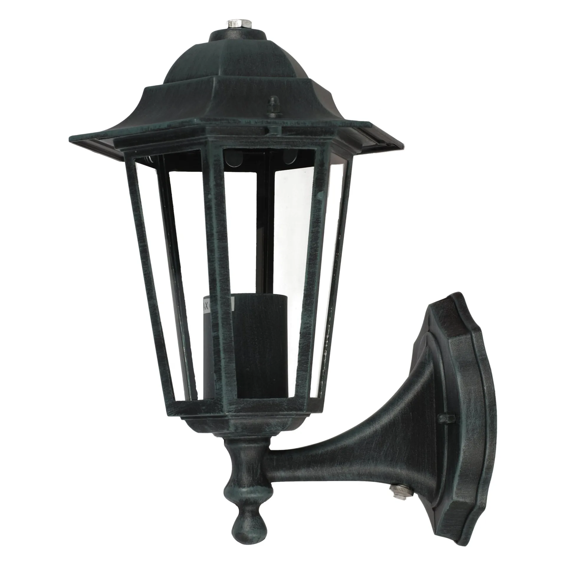 wandlamp-bologna-lichtdonker-s-TfJoMAwt-0.webp Best Diamant Wandlamp Bologna Licht/donker Sensor