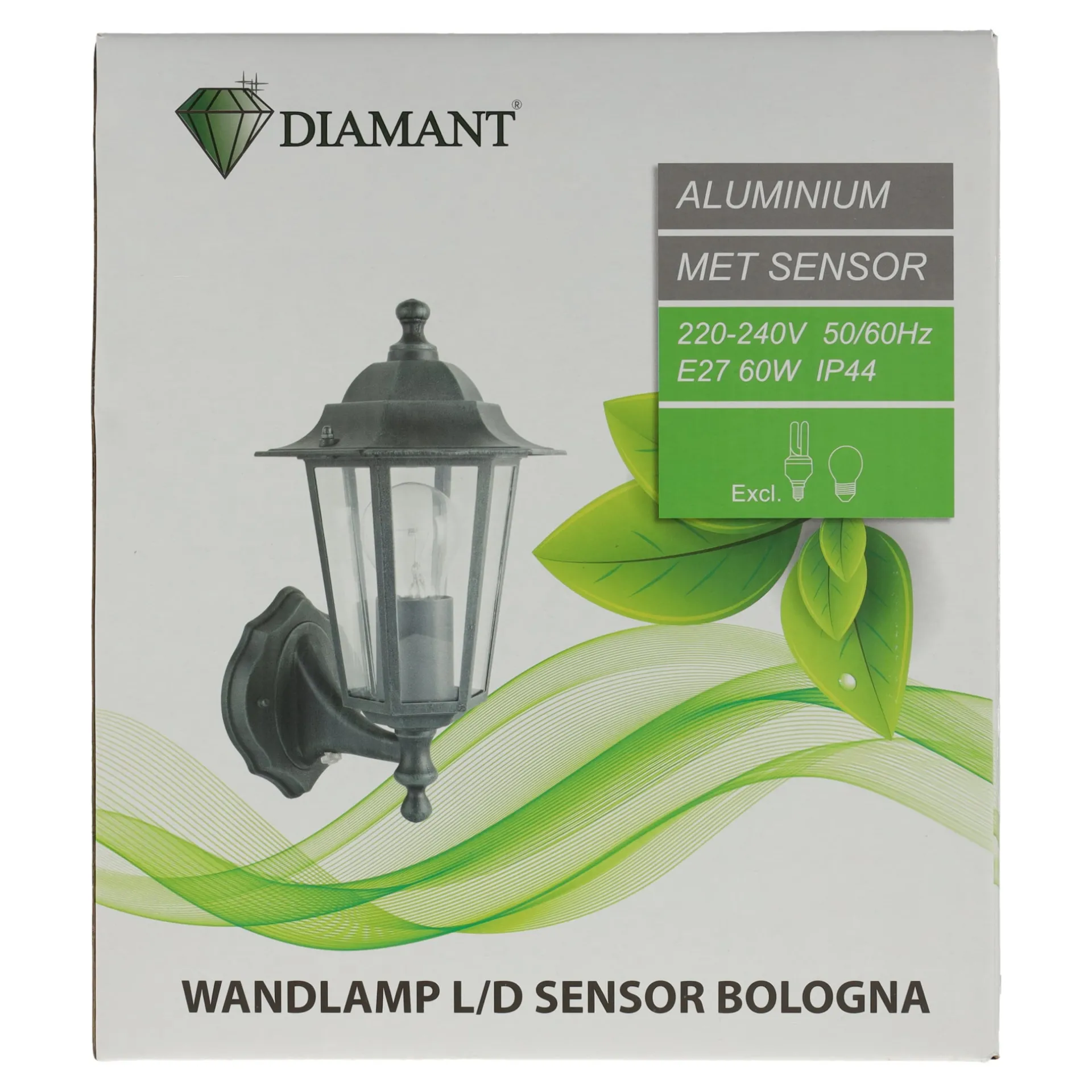 wandlamp-bologna-lichtdonker-s-TfJoMAwt-1.webp Best Diamant Wandlamp Bologna Licht/donker Sensor