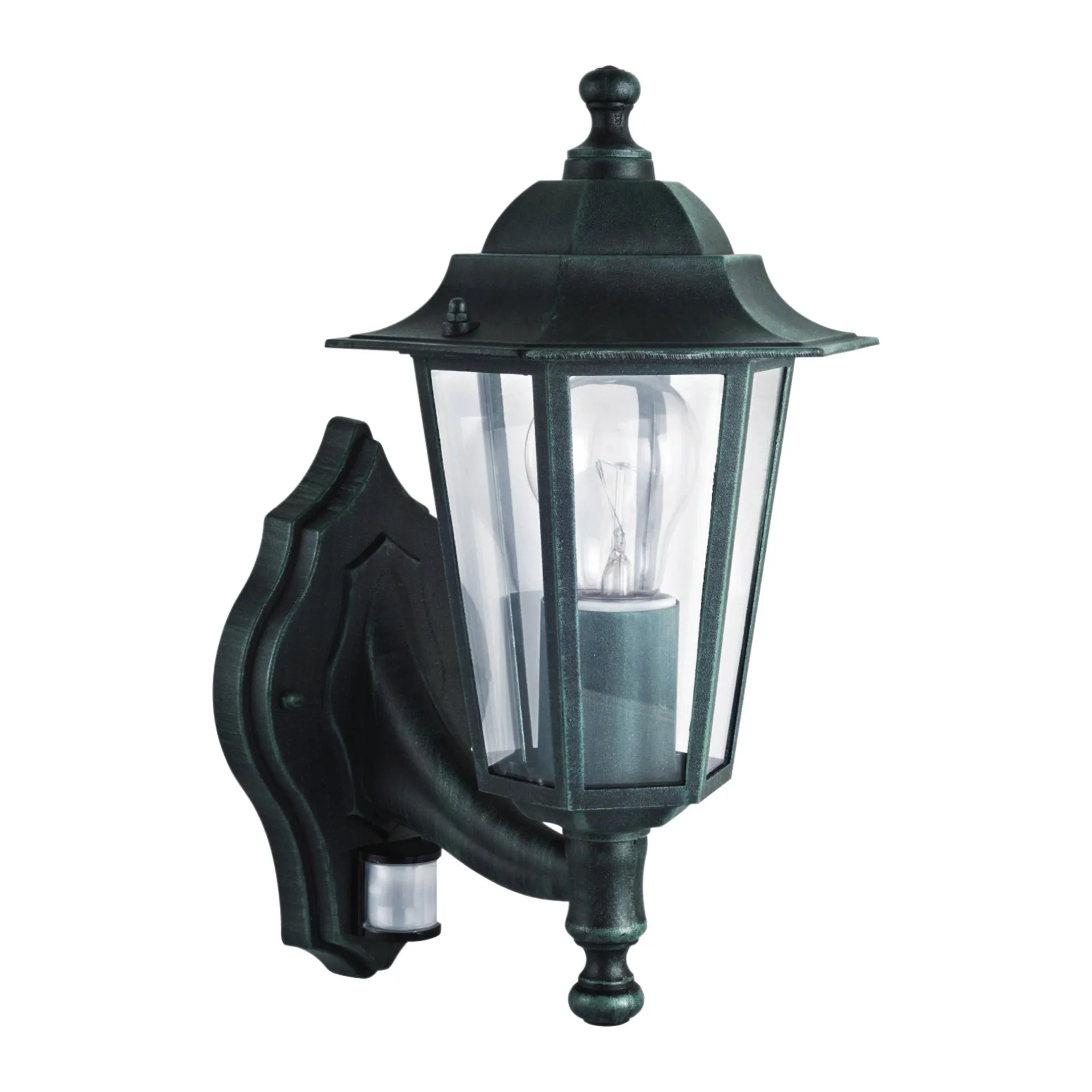 wandlamp-bologna-lichtdonker-s-TfJoMAwt-2.webp Best Diamant Wandlamp Bologna Licht/donker Sensor