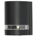 Fashion Diamant Wandlamp Ferrara Enkel