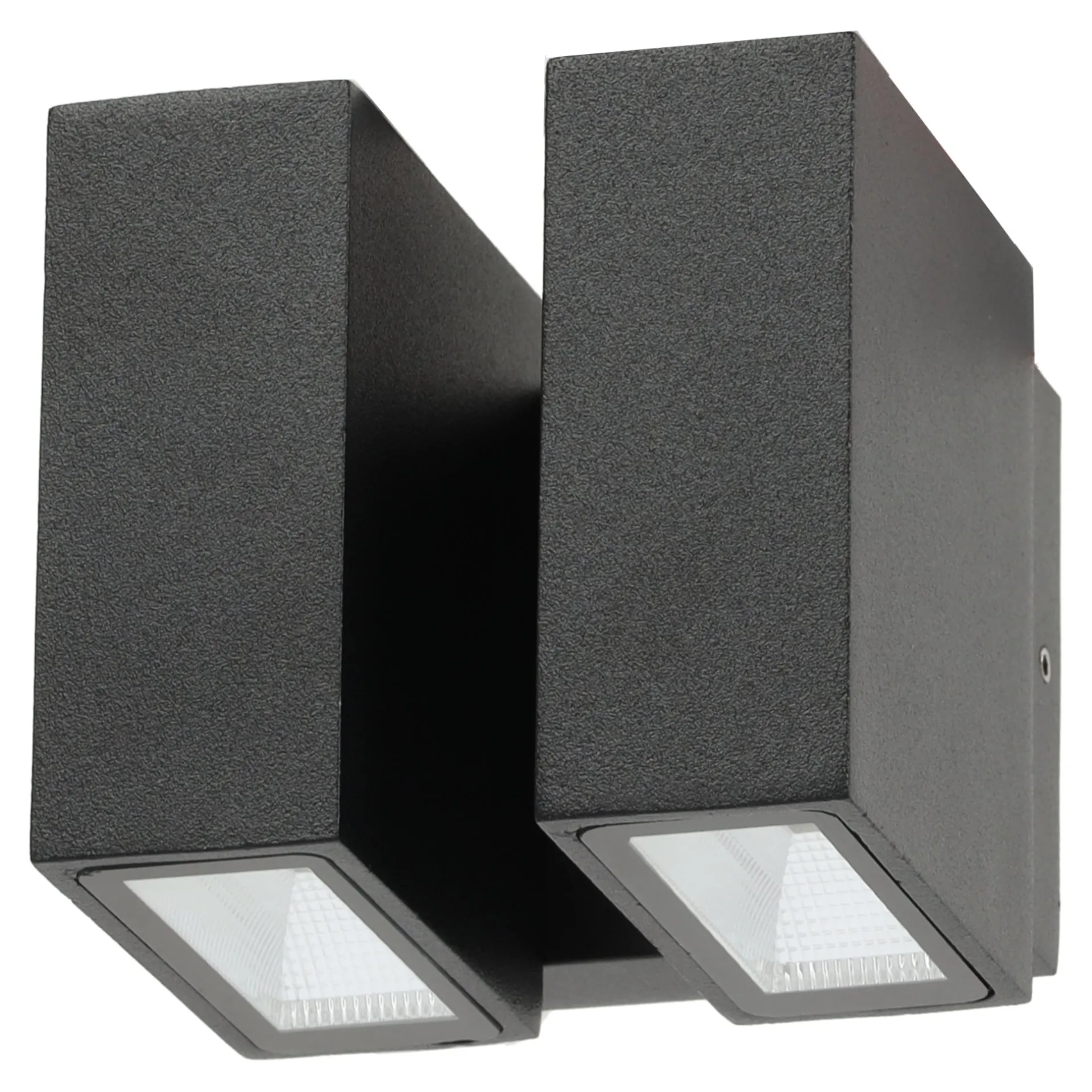 wandlamp-led-perelli-dubbel-di-etnhdhuO-0.webp Discount Diamant Wandlamp LED Perelli Dubbel