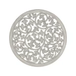 Hot O'malley Wandpaneel Bloom 40 Cm