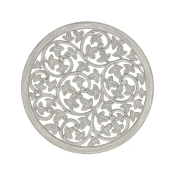 Hot O'malley Wandpaneel Bloom 40 Cm