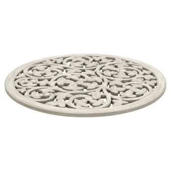 Hot O'malley Wandpaneel Bloom 40 Cm