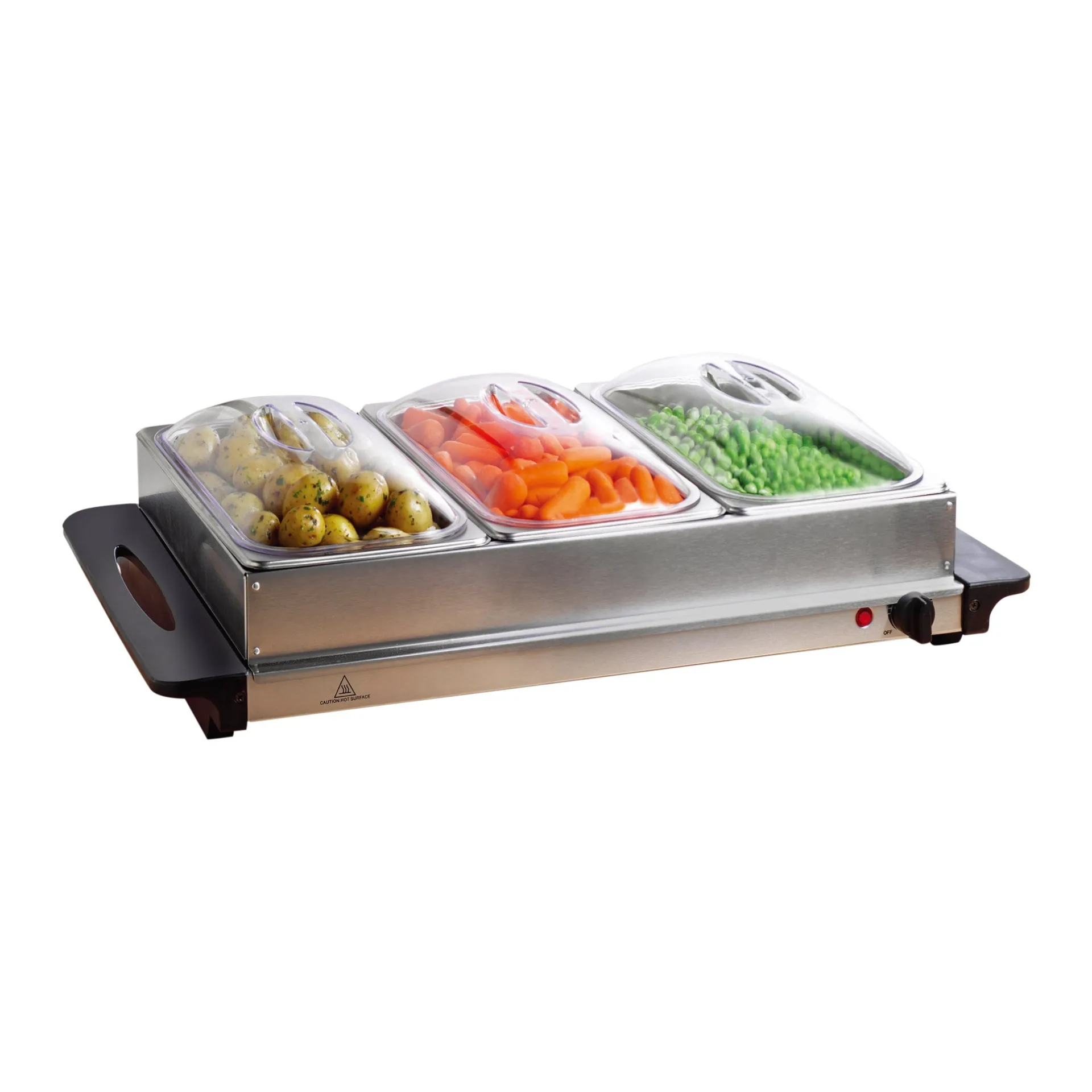 warmhoudschaal-buffet-wp-3-300-ehfGXsZf-0.webp Outlet Warmhoudschaal Buffet WP-3 300W