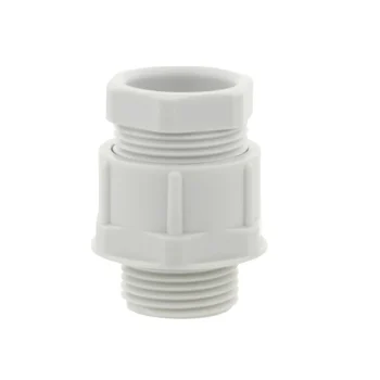 Clearance SHI Wartel M20 Grijs 10st.