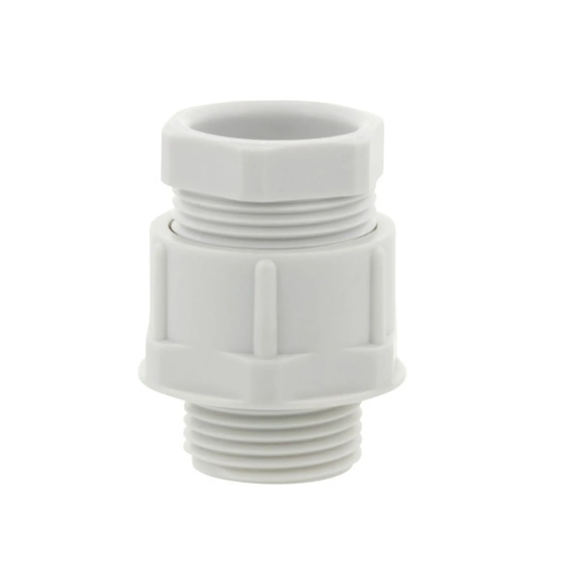 wartel-m20-grijs-10st-ymuMBWAn-0.webp Clearance SHI Wartel M20 Grijs 10st.