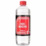 Best SEL Wasbenzine 1L