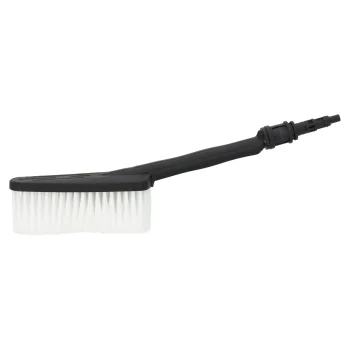 Fashion Waterland Wasborstel HD-130MD