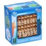 Sale Lifetime Wasknijpers 100 Stuks