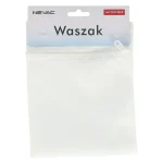 Fashion Nevac Waszak 30x40 Cm
