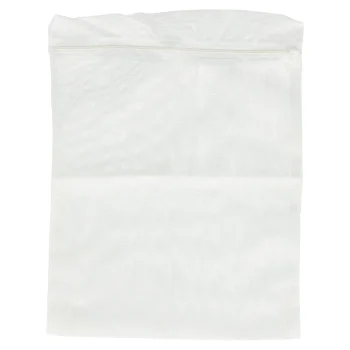 Fashion Nevac Waszak 30x40 Cm