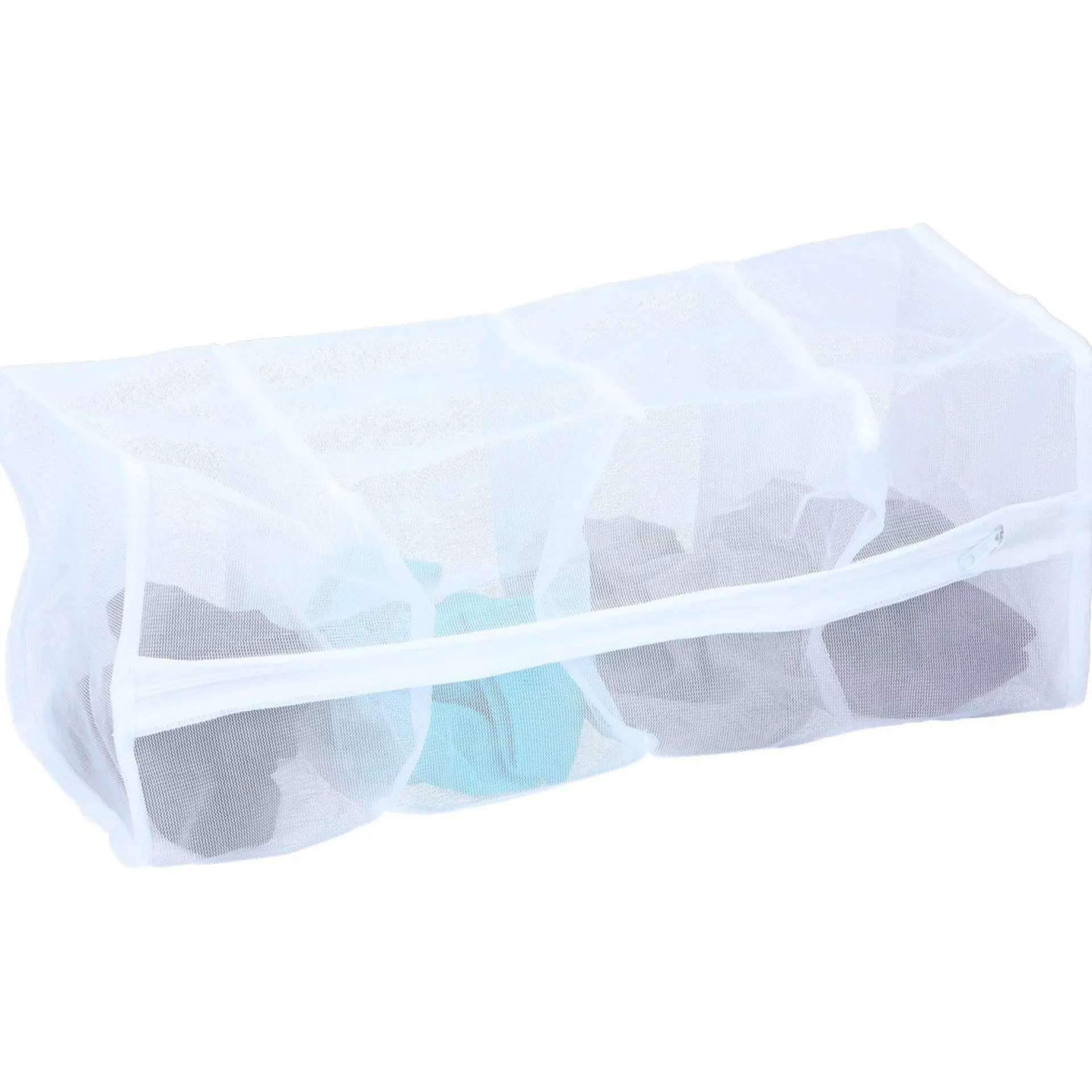 waszak-sokken-alpina-HaMjVLJR-0.webp Fashion Alpina Waszak Sokken