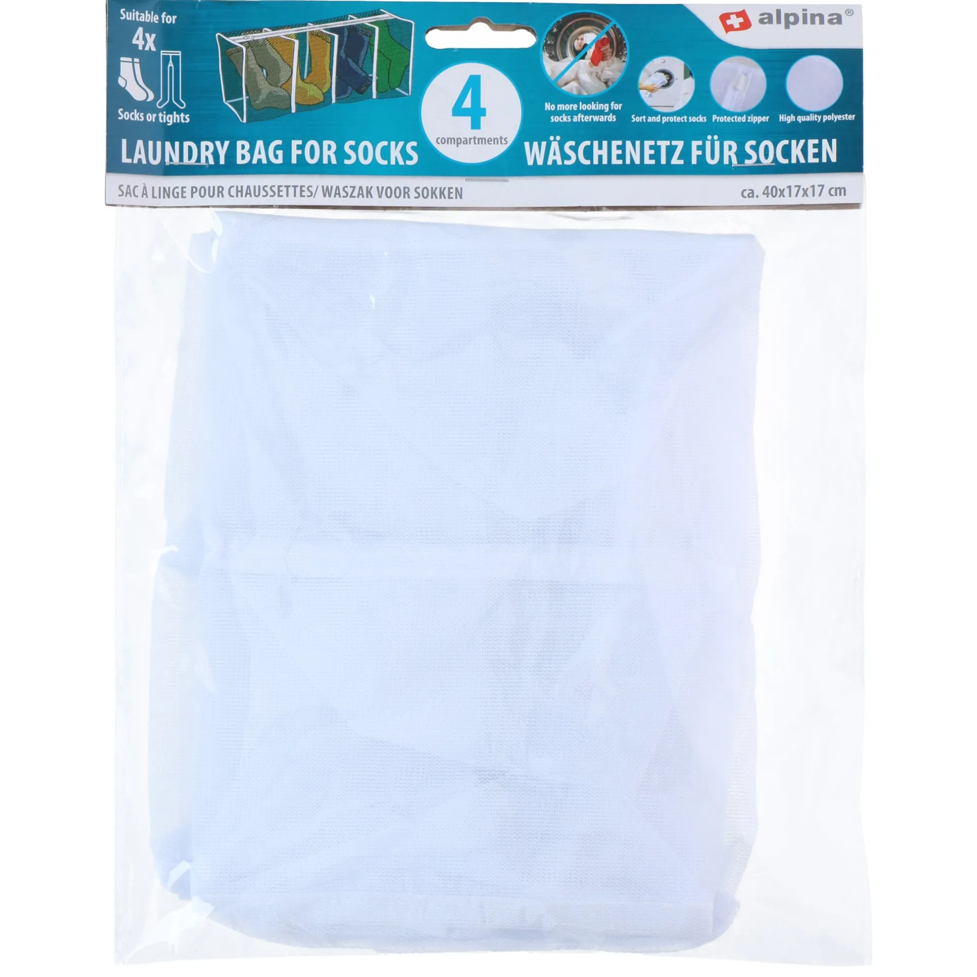 waszak-sokken-alpina-HaMjVLJR-1.webp Fashion Alpina Waszak Sokken