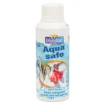 Hot Friendly Pet Water Safe Aquarium 250ml