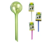 Outlet Kinzo Waterbol 27cm Assorti