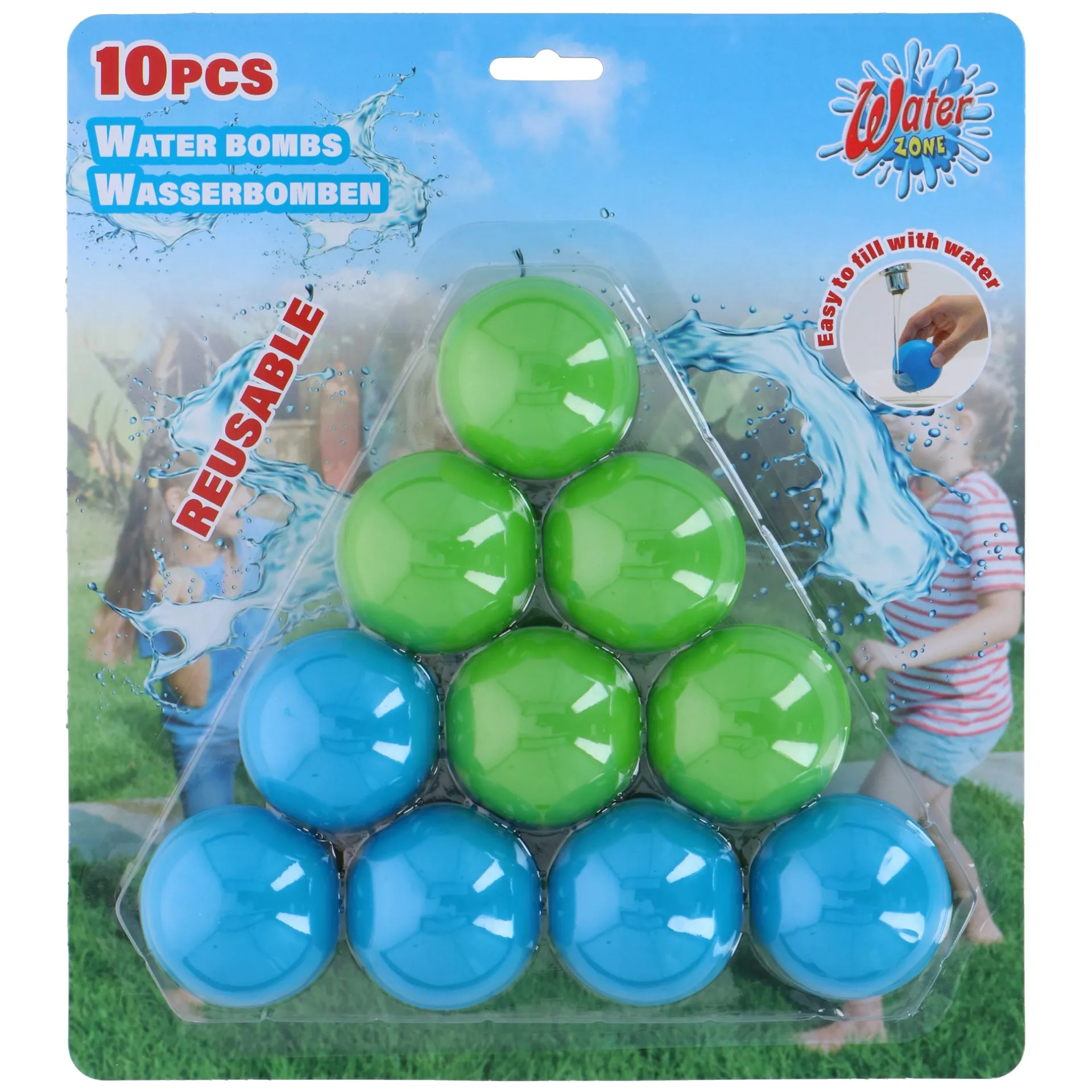 waterbommen-herbruikbaar-10st-aogCWiZe-0.webp Online Waterzone Waterbommen Herbruikbaar 10st