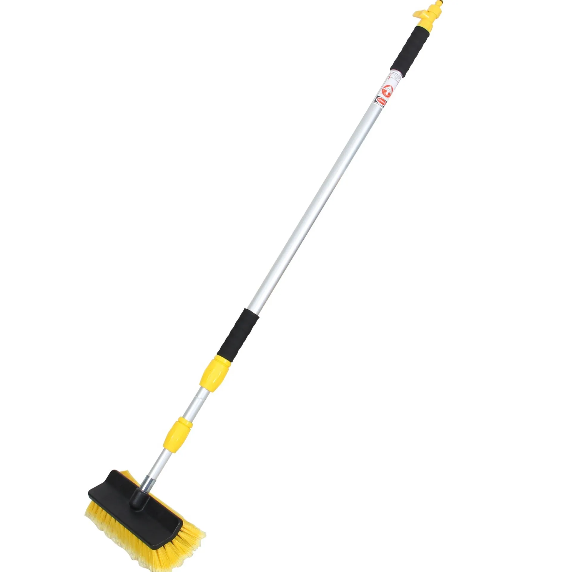 waterborstel-telesc-3m-waterla-NHOCZwch-0.webp Clearance Waterland Waterborstel Telesc 3M