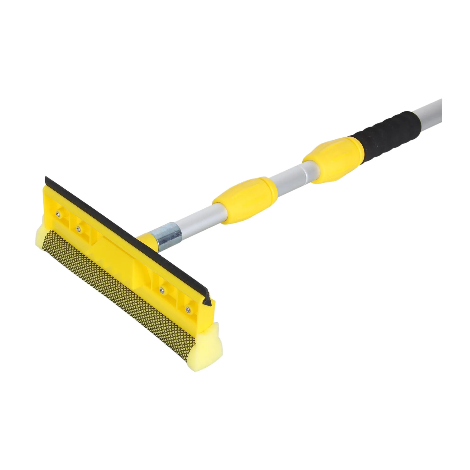 waterborstel-telesc-3m-waterla-NHOCZwch-1.webp Clearance Waterland Waterborstel Telesc 3M