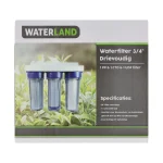 waterfilter-34quot-drievoudig-BXhAjRZj-0.webp