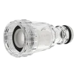 Online Waterland Waterfilter Hogedrukreiniger WL