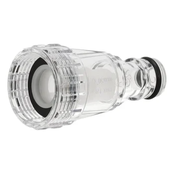 Online Waterland Waterfilter Hogedrukreiniger WL