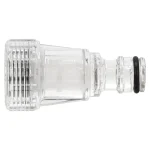 waterfilter-hogedrukreiniger-w-FMFXJHzw-0.webp