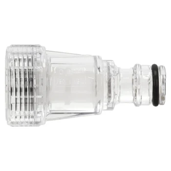 Online Waterland Waterfilter Hogedrukreiniger WL