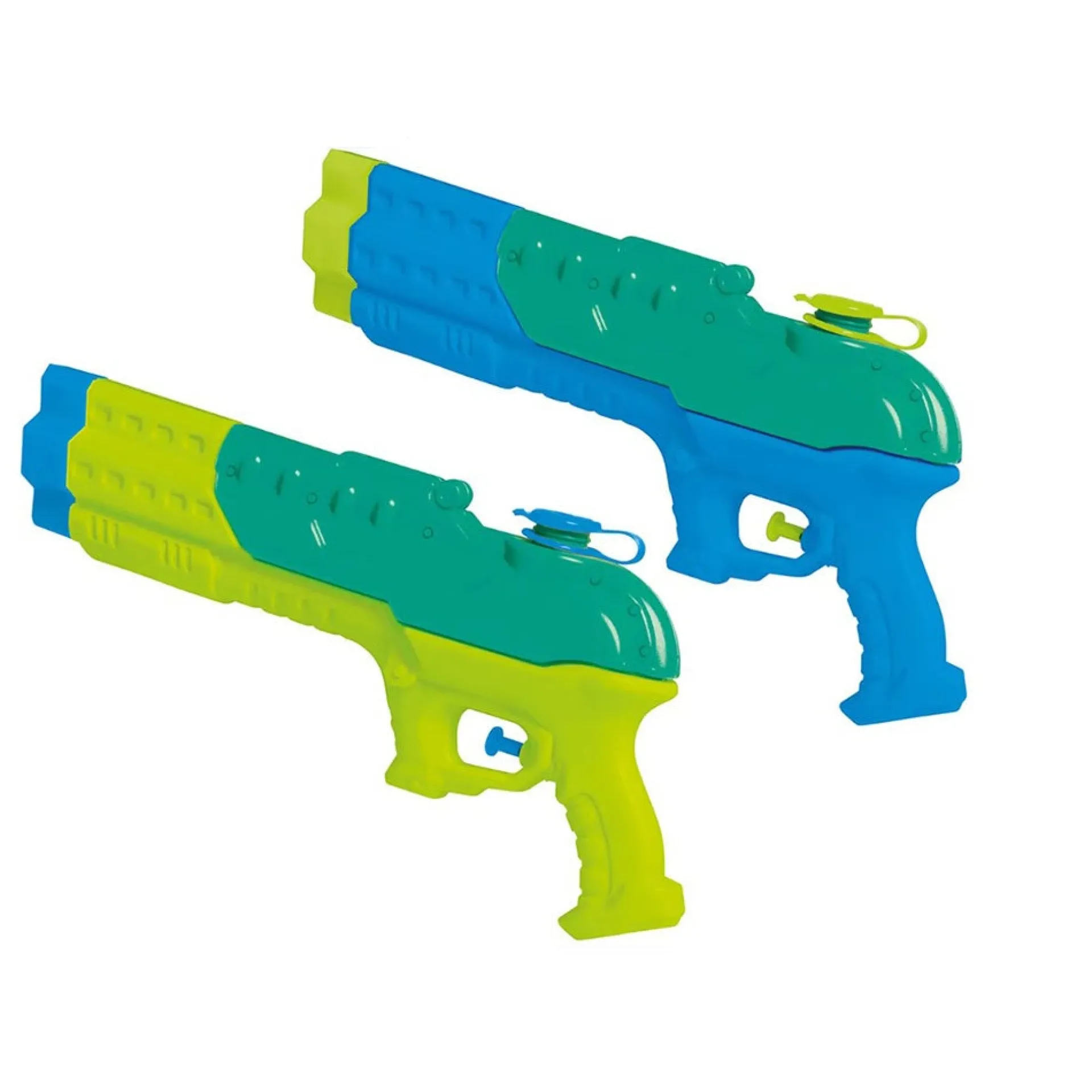 watergeweer-CvNtsOcY-0.webp Hot Happy People Watergeweer