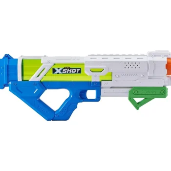 Hot Zuru Watergeweer Fast Fill Blast X-Shot