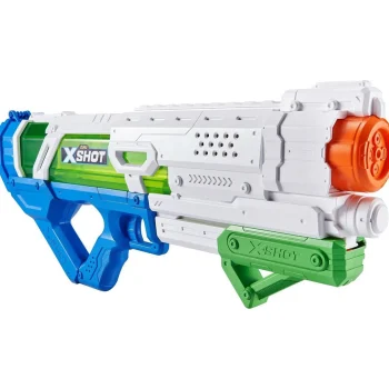 Hot Zuru Watergeweer Fast Fill Blast X-Shot