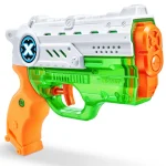 watergeweer-nano-fast-x-shot-bUIGwHSQ-0.webp