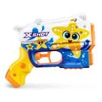 Clearance Zuru Watergeweer Preschool Blaster X-Shot