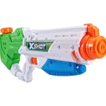 Best Zuru Watergeweer Pressure Jet X-Shot
