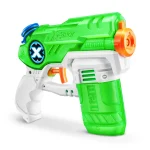 Hot Zuru Watergeweer Stealth Soaker X-shot