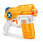 watergeweer-stealth-soaker-x-s-IggaRmaQ-0.webp