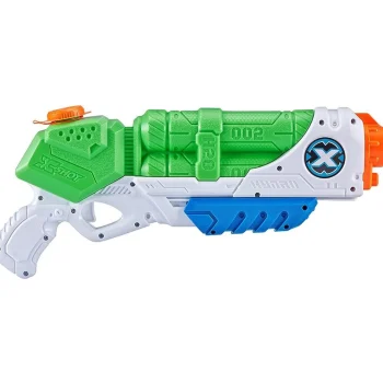Sale Zuru Watergeweer Typhoon Thunder X-Shot